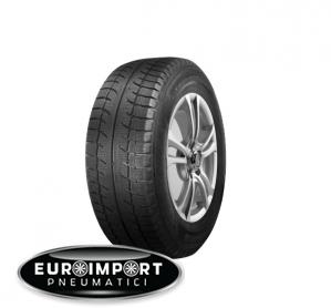 Austone SP902 215/65 R16 109 S Carico C  3PMSF  DOT 2026